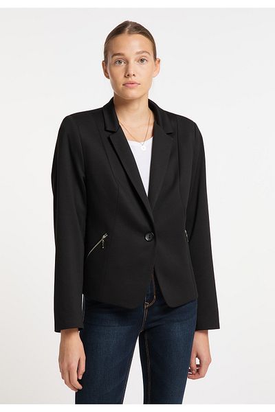 Drymaster DreiMaster Maritim Blazer naemi