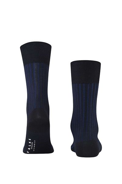 FALKE Herrenschuhe - Streetball II, Modellnummer: Gx9688