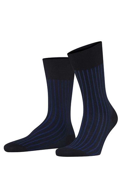 FALKE Herrenschuhe - Streetball II, Modellnummer: Gx9688
