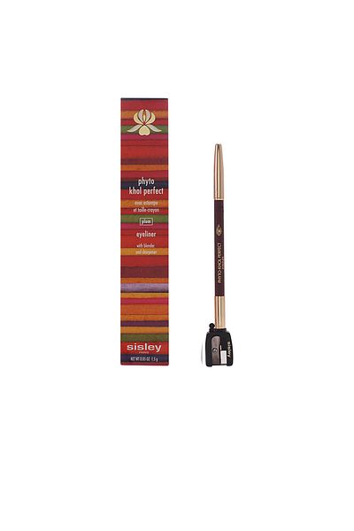 Sisley Phyto-khol Perfect #06-erik 1,2 gr