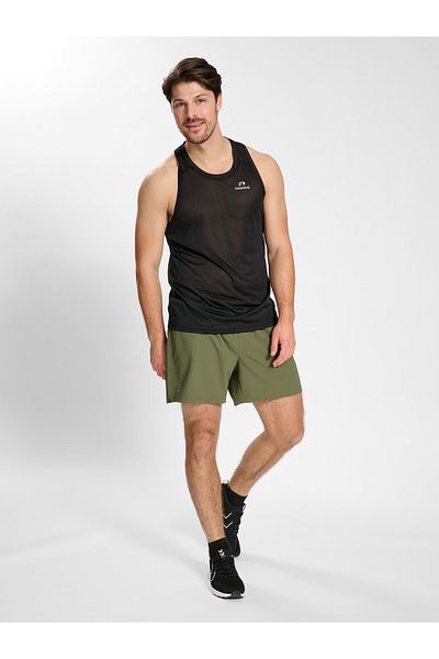 NEWLİNE nwlDALLAS SHORTS HERREN