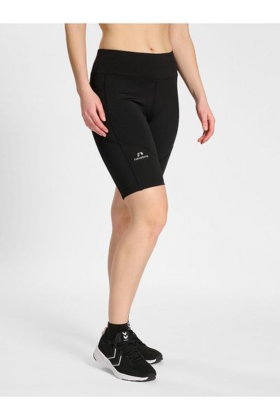 NEWLİNE nwlBALTIMORE SPRINTERS WOMAN