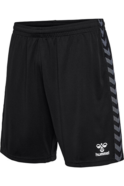 hummel hmlAUTHENTISCHE PL-SHORTS