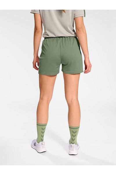 hummel hmlACTIVE PL SHORTS DAMEN