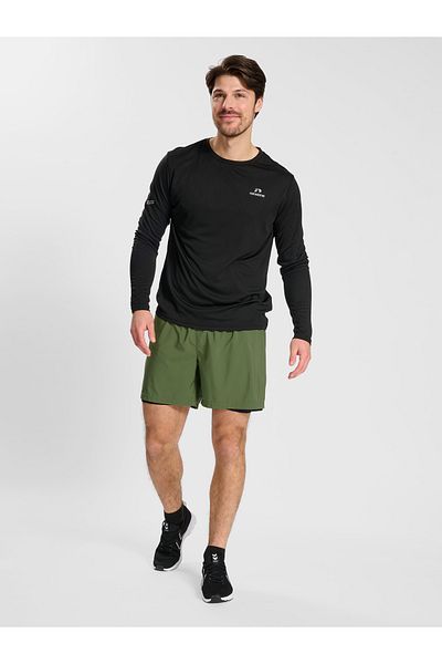 NEWLİNE nwlDETROIT 2IN1 SHORTS HERREN