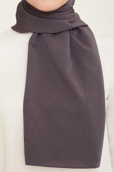 Armine ARMİNE TREND J.CAPRİ SHAWL 6