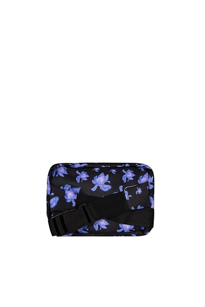 mugo Klassische Gürteltasche