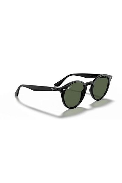 Ray-Ban RB 2180 601/71 Unisex Sunglasses