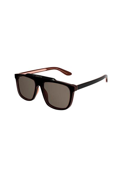 Gucci GG1039S 003 SUNGLASSES