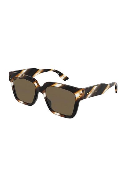 Gucci GG1084S 003 SUNGLASSES