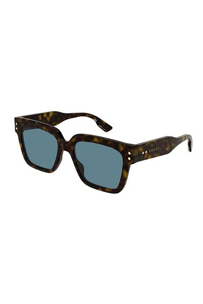 Gucci GG1084S 002 SUNGLASSES