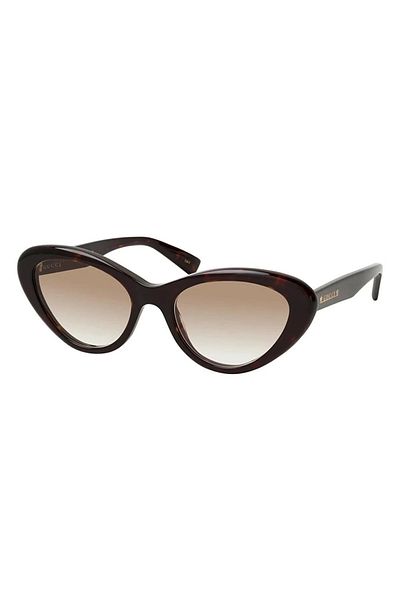 Gucci GG1170S 002 SUNGLASSES