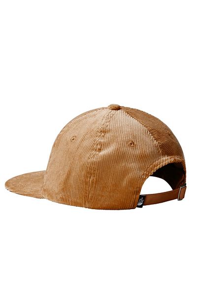 THE NORTH FACE Καπέλο Corduroy