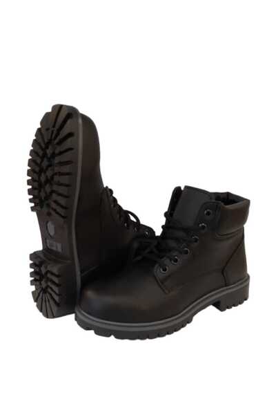 NO NAME Unisex Kadın/Erkek Kışlık Bot Postal