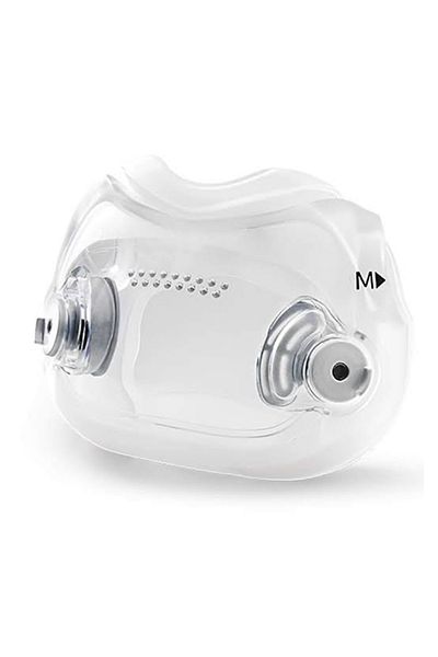 Philips Cpap Mask Silicone Philips mask silicone M