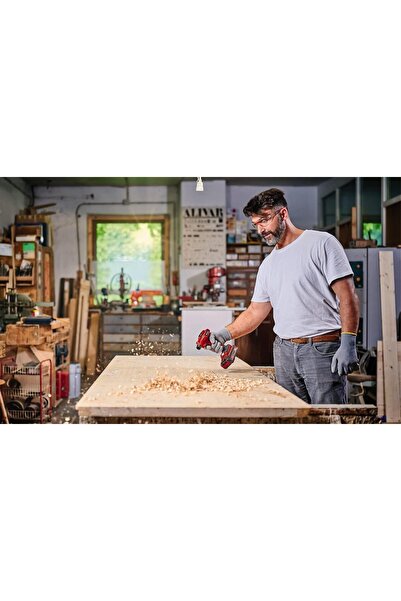 Einhell EİNHELL CE-AP 18 Lİ-SOLO AKÜLÜ HAVA ÜFLEME