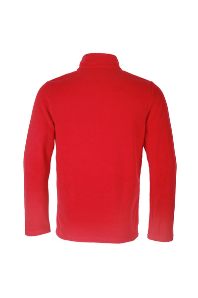 Four Man Erkek 3 Cepli Polar Ceket