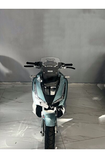 Arora BEATRİX 150 CC BENZİNLİ MOTOSİKLET