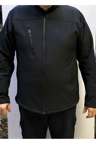 BeyzDenim αδιάβροχο παλτό με μωβ