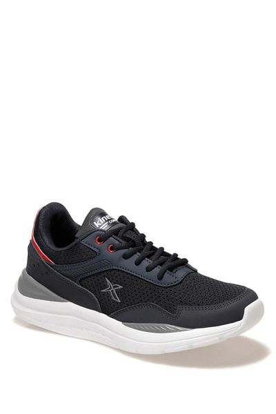 Kinetix LEON 1FX MEN'S SNEAKERS