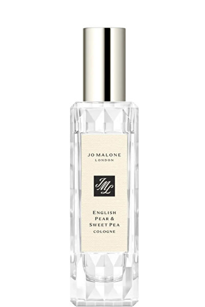 Jo Malone London English Pear and Sweet Pea Cologne 30 Ml