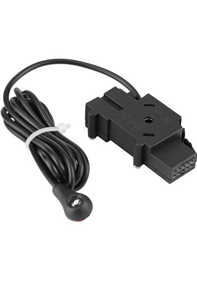 Skilit Far Anahtarı Otomatik Far Açma Sensörü Modülü Golf MK5 MK6 Passat Caddy Tiguan Passat B6