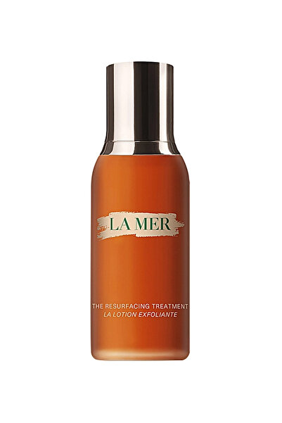 La Mer The Resurfacing Treatment 100ml Arındırıcı Losyon