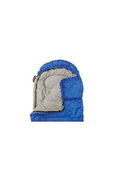 Easy Camp Cosmos Jr. Blue Children's Ultralight 720 Gr Sleeping Bag