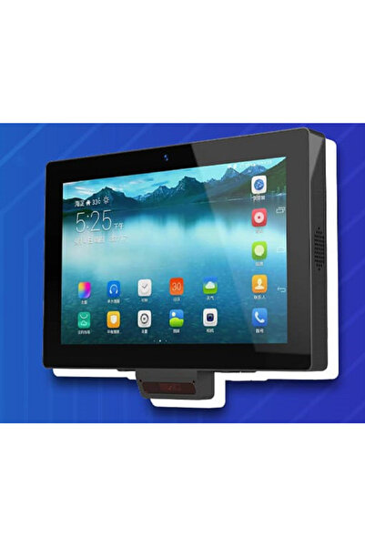 KODPOS Kds Pc-101 Android Fiyat Gör