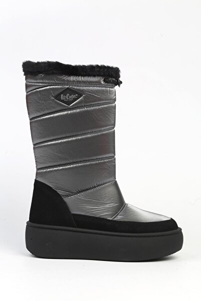 Lee Cooper LC-31070-3615 Platină