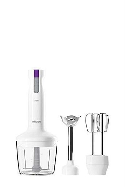 Altus Al 738 B Blender Set