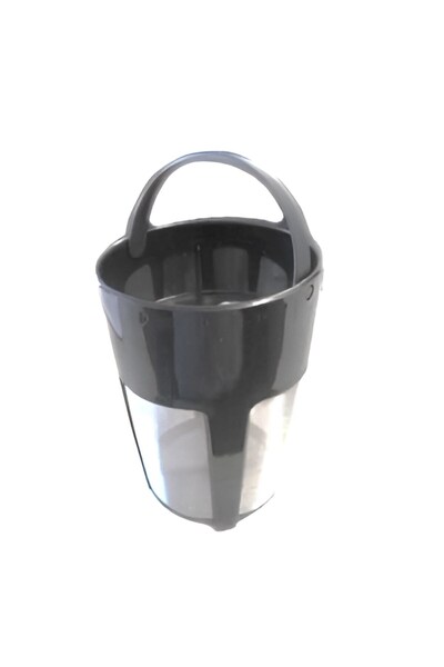 Philips HD7301 Uyumlu Orijinal Cam Çaydanlık Süzgeci