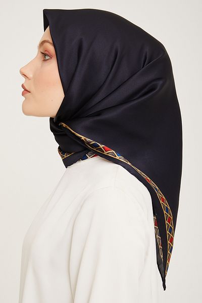 Armine ΜΕΤΑΞΩΤΟ ΚΑΣΚΙΤΟ ARMIN 9057D (TWILL)