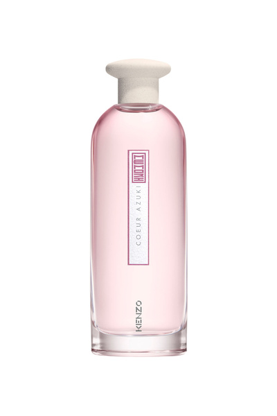 Kenzo 75 ml Parfüm