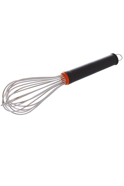 PASTRY PLANET Schneider Alman Markası Çırpma Teli - 250 mm