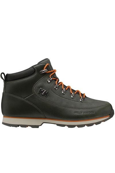 Helly Hansen HHA.10513-HHA.489 THE FORESTER men's boots