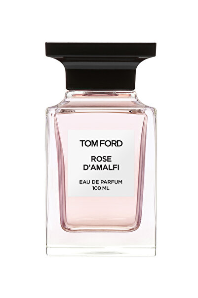 Tom Ford 100 ml Parfüm