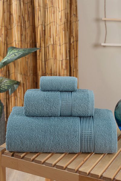 Kohls towel rack 2025