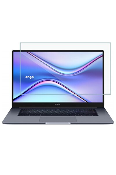 Engo Honor Magic Book 15.6 Inch Screen Protector Nano 16:9