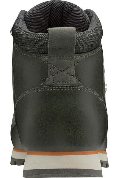 Helly Hansen HHA.10513-HHA.489 THE FORESTER men's boots