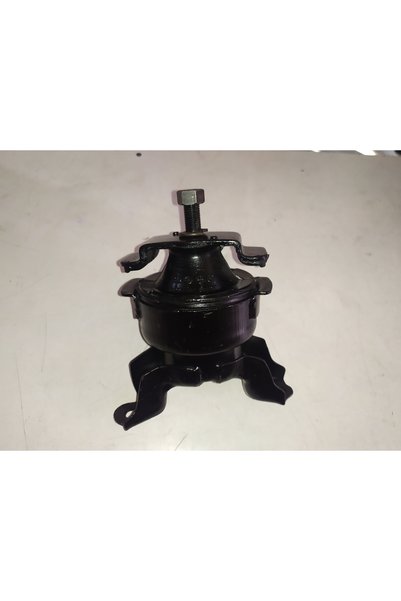 Honda Civic 96>01 CR-V 97>00 Motor Takozu 50824-S04-003