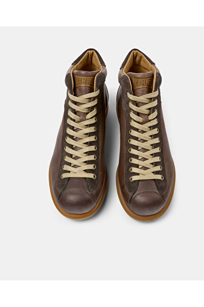 CAMPER Erkek Pel 33766-126