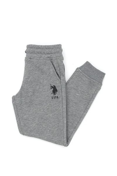 U.S. Polo Assn. Φούτερ για αγόρι G083SZ0OP.000.1639161 TEKSPOR