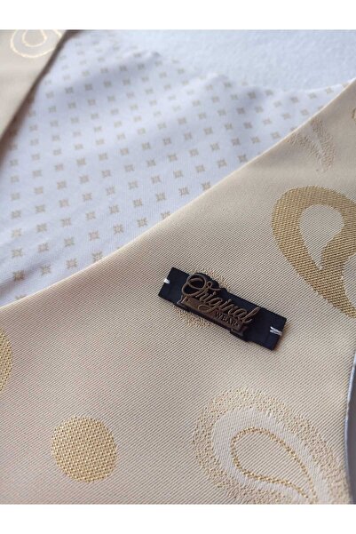 GallanD Boy's Vest Classic Special Day Wedding Birthday Gift Package Card Buttoned Lined Medium Thick