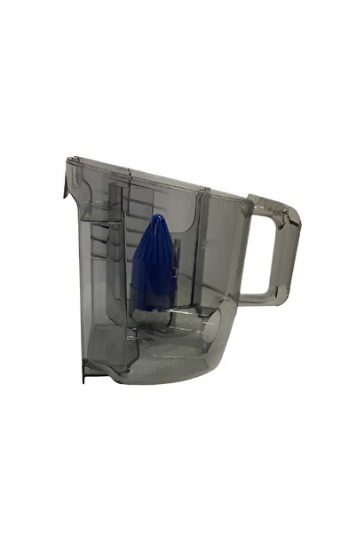 Philips Δοχείο σκόνης FC 9332