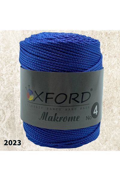 MASAL TUHAFİYE ΠΟΛΥΕΣΤΕΡΙΚΟ ΜΑΚΡΑΜΕ ΣΥΡΤΑΡΙ OXFORD 100 ΓΡ. ΣΑΞ ΜΠΛΕ 2023