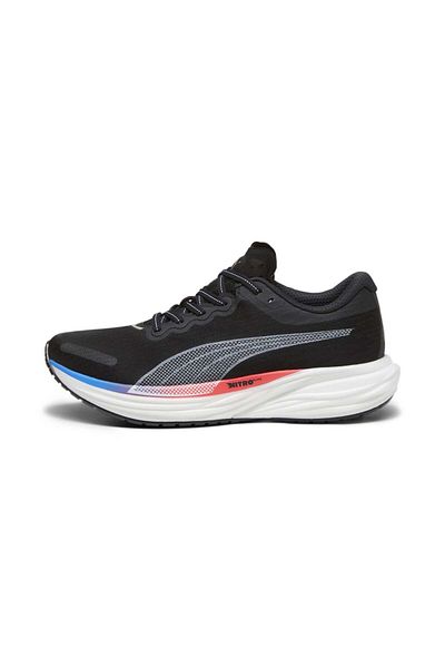 Puma DEVIATE NITRO 2 - Men's Running Shoes