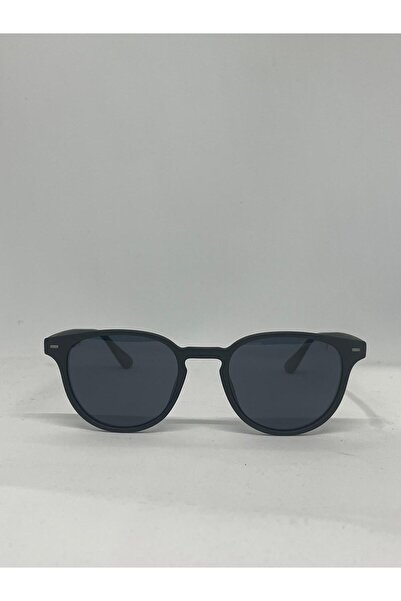 Swing ss285