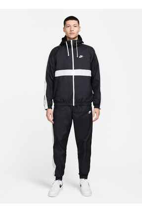 Nike survet on sale