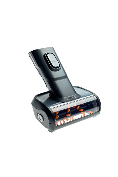 Philips Μίνι Τούρμπο Κεφαλής FC 6724